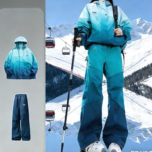 1404-1-93362-93380-p80棒球服 潮时尚锋衣扎染 夹克，男装夹克，星座1404-1