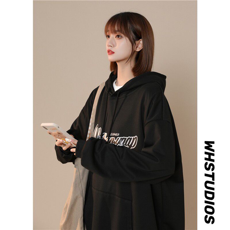 1404-3-WY16-P55新款时尚青少年潮流宽松连帽夹克男女外套,男装防晒衣,星座1404-3