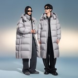 1404-2-D833-p419--2025休闲宽松青少年百搭90绒羽绒服，男装羽绒服，星座1404-1