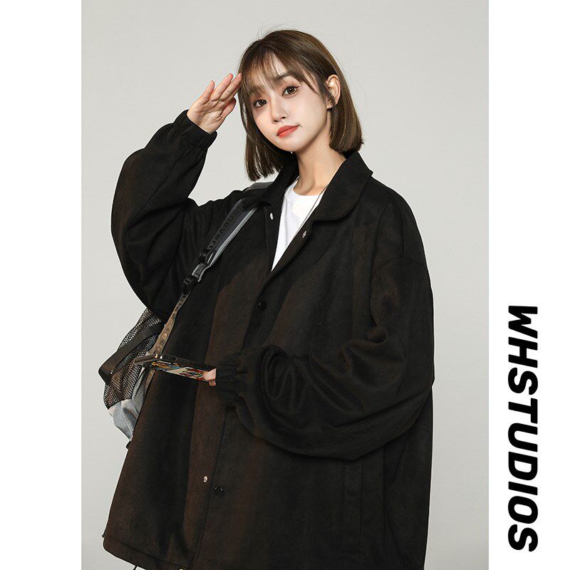 1404-1-9329-p85高品质棒球服潮流冲锋衣时尚简外套休闲百搭,男装夹克,星座1404-3