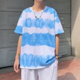 孔雀蓝