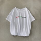 090白