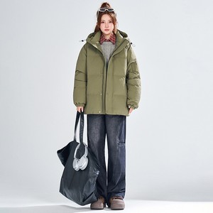 1404-2-9911-p230--2025休闲宽松 青少年百搭90绒羽绒服，男装羽绒服，星座1404-1