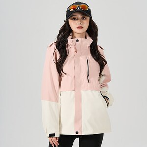 休闲男女装新品中性港风冲锋衣多巴胺穿1404-2-93881p65,男装夹克,星座1404-1