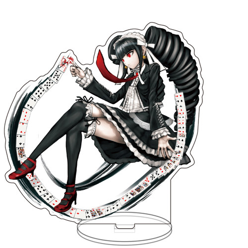 苗木诚价格 苗木诚图片 星期三