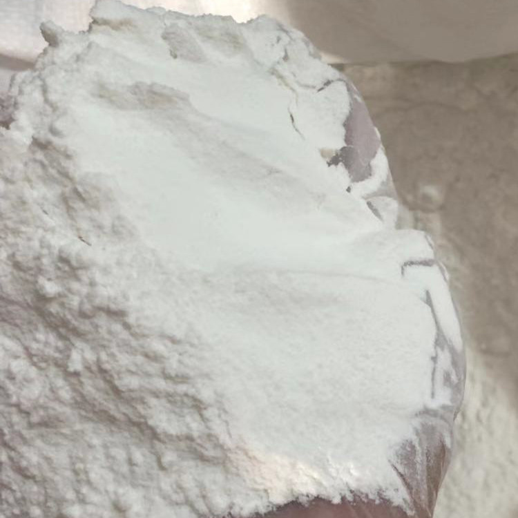 宜兴特产 团子粉专用 青团粉 糯米掺梗米500g