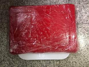 精密铸造ZONKING修补蜡组树焊接蜡模修补