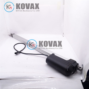 AXE12904 联合收割机切碎器执行器适用于约翰迪尔S650 S660 S670