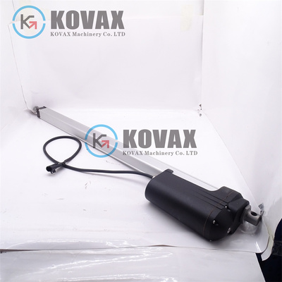 AXE12904联合收割机切碎器执行器