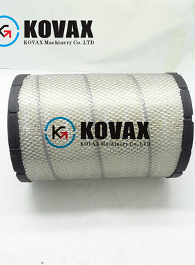 131-8822适用于卡特彼勒挖掘机液压油空气滤清器320B/321B/321