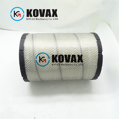 131-8822挖掘机液压油空气滤清器