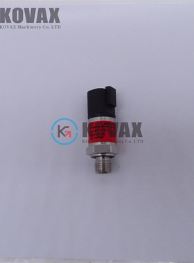 压力传感器063G1289适用于卡尔玛DCU80-100 | 920147.025传感器