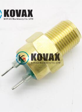 适用于E320D2 E312D2 E313D2GC E323D2帕金斯水温报警器2848A127