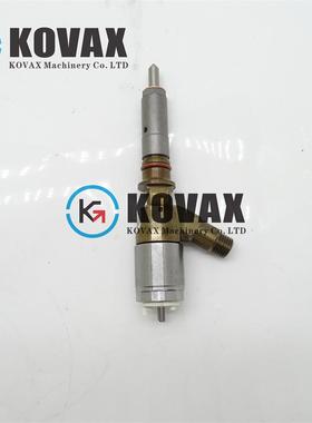 适用于320D/320DL/323D挖掘机机械零配件燃油喷射器 326-4700