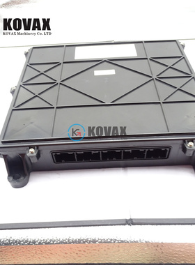 挖掘机YN22E00594F6 LC22E00582F6 YN22E00037F3 SK200-10 电脑版