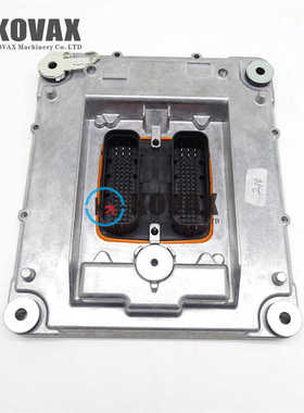 20814604 机械工程挖掘机零配件 电脑板 适用于沃尔沃EC460 EC700