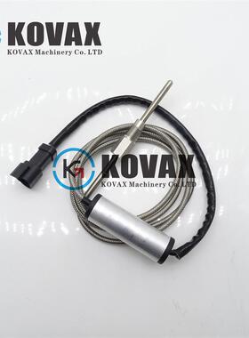 适用于3508 3508B 3508C 3512 机械配件排气温度传感器163-7882