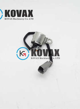 125-1302 电源继电器 938G 950G 966G 980K 1251302 挖掘机勾机