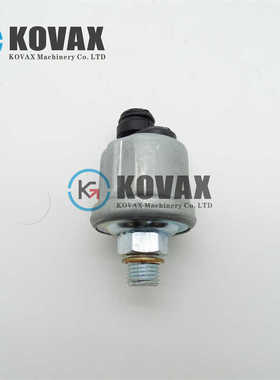 20405778 油压开关 适用于沃尔沃 TAD520GE TAD720GE TAD721GE