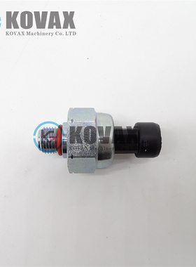 1807329汽车机油涡轮喷射控制压力传感器适用于F6TZ-9F838-A