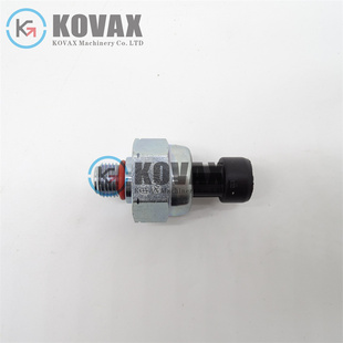 1807329汽车机油涡轮喷射控制压力传感器适用于F6TZ 9F838