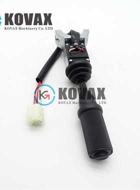 MN234956 工程机械建筑机械 挖掘机零配件 组合开关 反铲装载机用