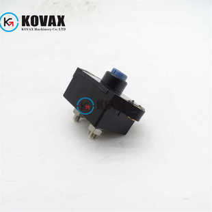 40A 适用于CAT 924K 2205 机械零配件 3406E 断路器 171 312D2