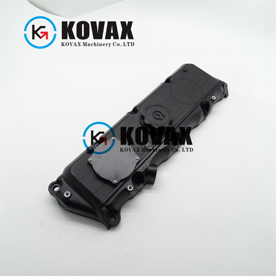 发动机的缸盖罩塑料件4142X323