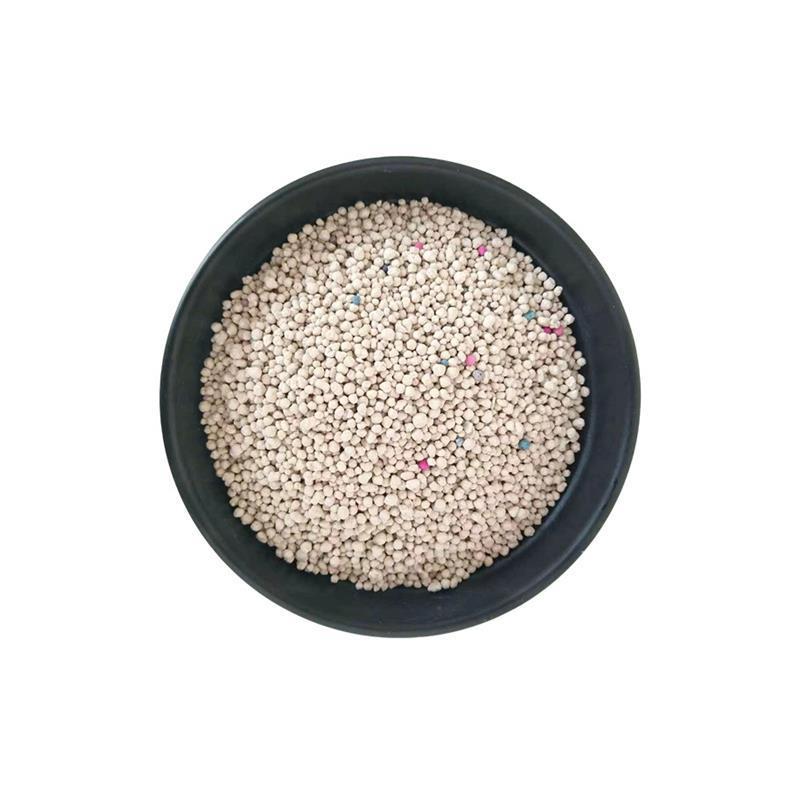 鹦鹉除臭垫料10kg20斤雏鸟玄凤繁殖箱粪便鸟屎砂鸽子用品大全鸟沙