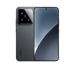 Xiaomi 小米 MIUI 15徕卡镜头直面小屏骁龙8至尊手机 小米15