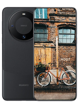 Huawei/华为 Mate 60【现货首发】Pro+鸿蒙next系统麒麟9000S手机