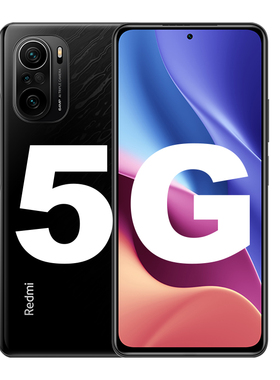 【红米k40】MIUI/小米 Redmi K40 Pro+游戏增强5G双卡高通骁龙870