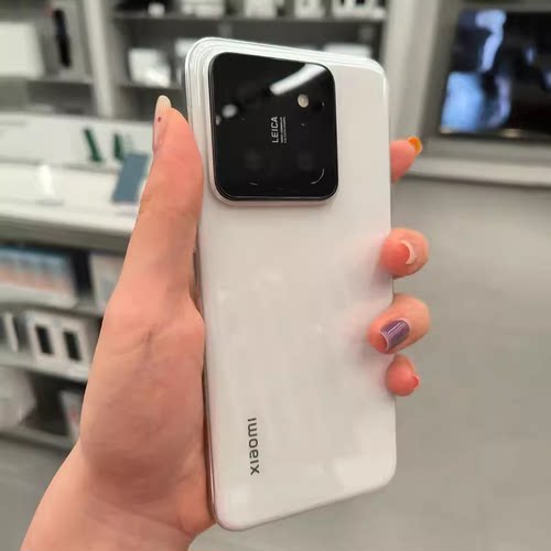 小米14pro微曲面大屏徕卡骁龙5G