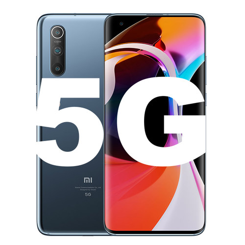 小米10MIUI/小米5g智能骁龙865