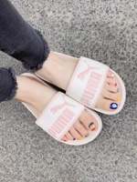 Склад Д-360263-26 Если вы получите подделку, вы потеряете три. Он слишком большой.