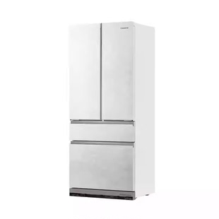 503WGCFDM4GDU1平嵌36dB静音双系统503L法式 BCD 卡萨帝 Casarte