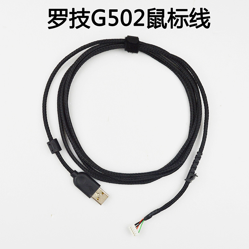 ÂÞ¼¼G400