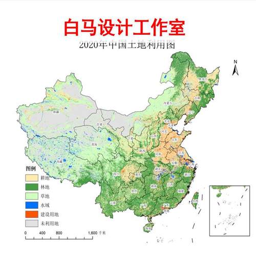GIS作图ArcGIS作图gis空间分析Qgis/GISPro代作envi遥感解译