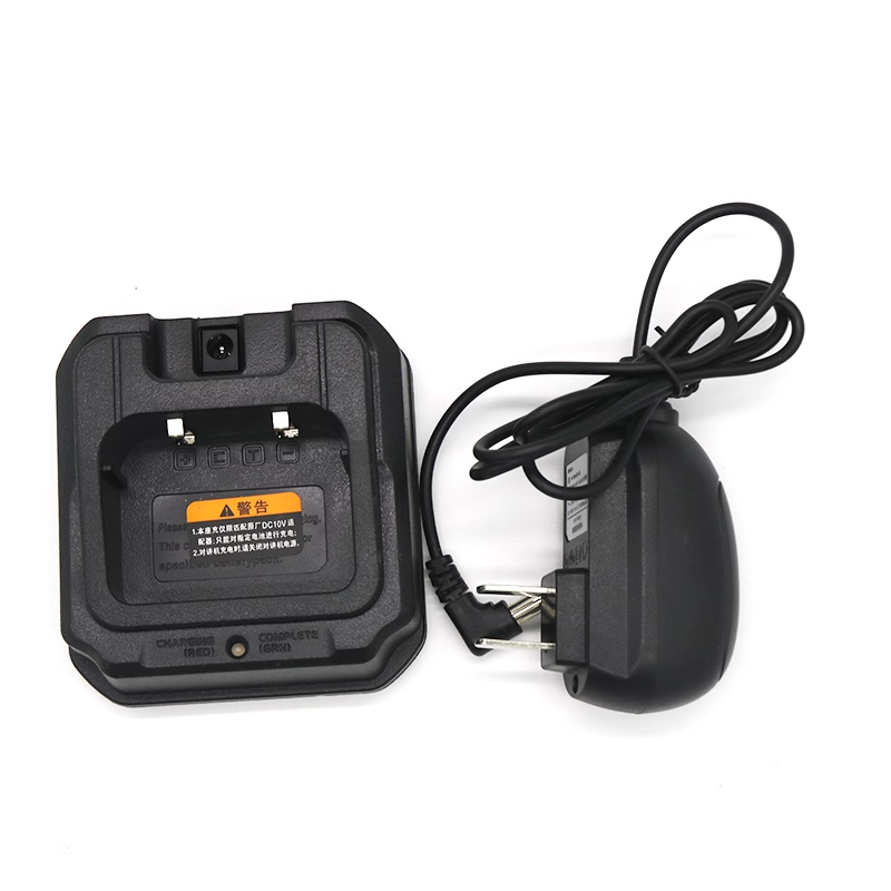 UV9Rplus充电器A589700一体充