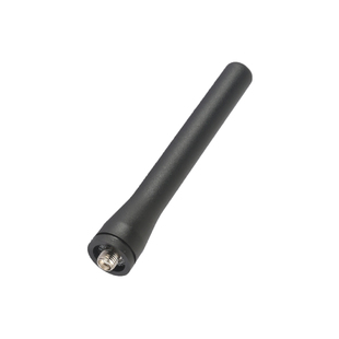 宝锋UV5Rmini对讲机短天线增强高增益天线苗子