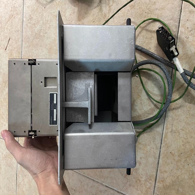 议价PerkinElmer/珀金埃尔默 仪器配件 500运费