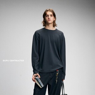 “是我心目中的长袖