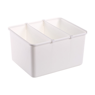 鞋子收纳神器鞋柜省空间鞋盒收纳盒大容量宝宝儿童鞋架分隔整理箱