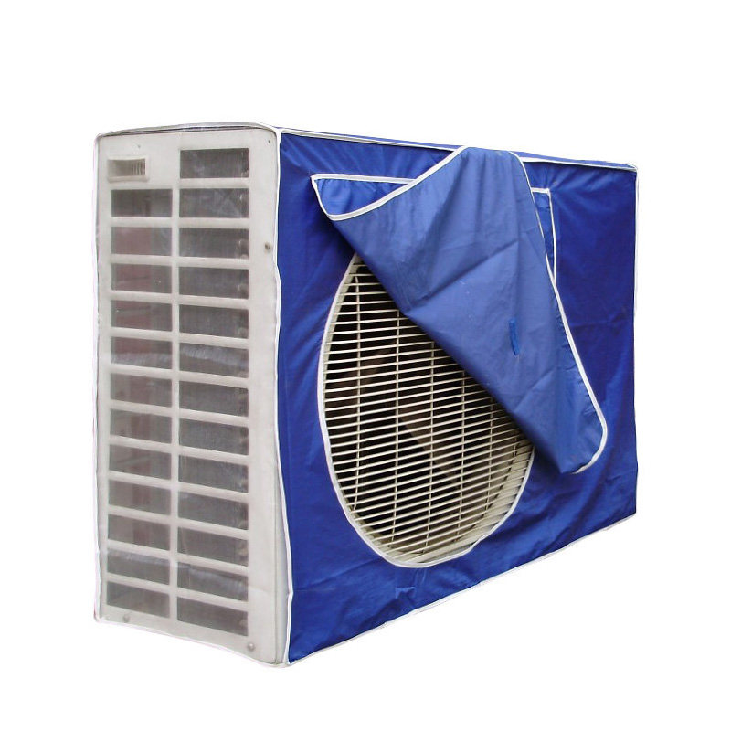 5p空调外罩全包一件包邮