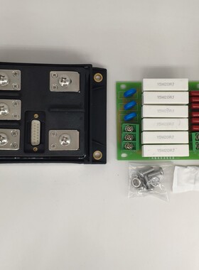 MJYS-QKZL-320/1140晶闸管320A500A1140V三相整流高压模块可定制