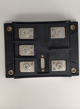 MJYS-QKZL-500/1140(500A1140V控制电源12V）电磁铁除铁器整流