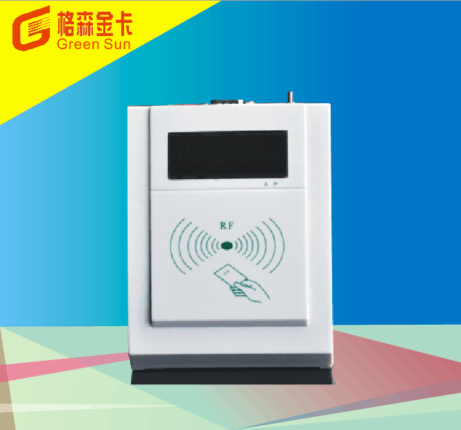 IC ，IC ，CPU ，RFID