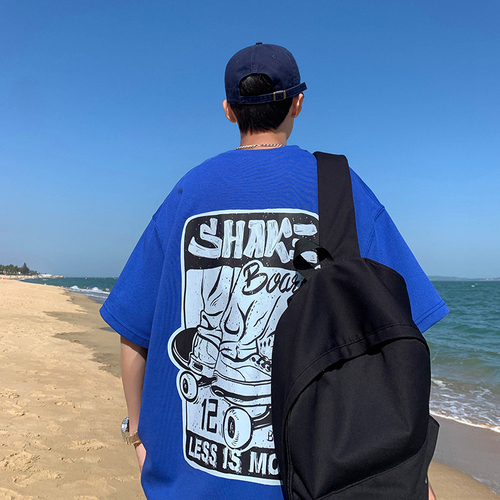 星座104-3 XZ1043T12