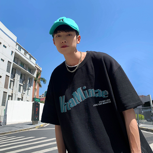 星座104-3 XZ1043T14