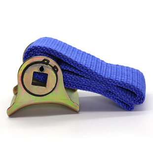 卷带式皮带式滤清器扳手机油格扳手滤芯扳手防滑高效耐用拆卸